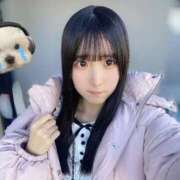 ヒメ日記 2025/11/25 14:02 投稿 かのん E+アイドルスクール品川店