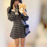 ヒメ日記 2025/11/25 20:39 投稿 かのん E+アイドルスクール品川店