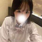 ヒメ日記 2025/11/25 20:52 投稿 かのん E+アイドルスクール品川店