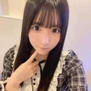 ヒメ日記 2025/11/26 00:02 投稿 かのん E+アイドルスクール品川店