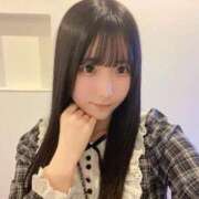 ヒメ日記 2025/11/27 00:02 投稿 かのん E+アイドルスクール品川店