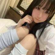 ヒメ日記 2025/11/28 23:42 投稿 かのん E+アイドルスクール品川店