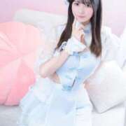 ヒメ日記 2025/11/29 17:02 投稿 かのん E+アイドルスクール品川店