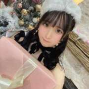 かのん くりすまちゅ🎅🏻🎄❤️ E+アイドルスクール品川店