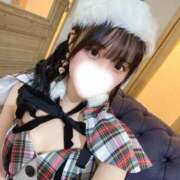 かのん 今日は❕︎💕︎ E+アイドルスクール品川店