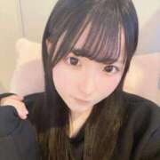 ヒメ日記 2025/12/08 12:03 投稿 かのん E+アイドルスクール品川店