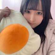 ヒメ日記 2025/12/08 14:18 投稿 かのん E+アイドルスクール品川店