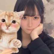 ヒメ日記 2025/12/08 15:30 投稿 かのん E+アイドルスクール品川店