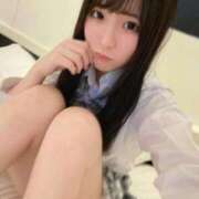 ヒメ日記 2025/12/10 02:12 投稿 かのん E+アイドルスクール品川店