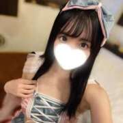 ヒメ日記 2025/12/10 08:02 投稿 かのん E+アイドルスクール品川店