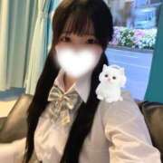 かのん ありがとう🈵💛 E+アイドルスクール品川店