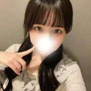 かのん この前ありがとう🈵💚 E+アイドルスクール品川店