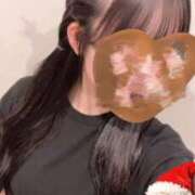 ヒメ日記 2025/12/25 08:02 投稿 かのん E+アイドルスクール品川店