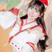 かのん 🎍🐴 🤍 E+アイドルスクール品川店