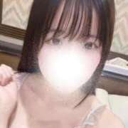 かのん 🙇🏻‍♀️ E+アイドルスクール品川店