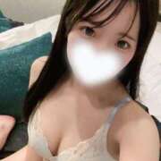 ヒメ日記 2026/01/22 20:02 投稿 かのん E+アイドルスクール品川店