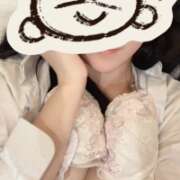 ヒメ日記 2026/01/23 00:11 投稿 かのん E+アイドルスクール品川店