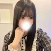 ヒメ日記 2026/01/23 23:50 投稿 かのん E+アイドルスクール品川店