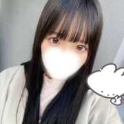 ヒメ日記 2026/01/25 02:47 投稿 かのん E+アイドルスクール品川店