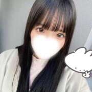 ヒメ日記 2026/01/25 02:50 投稿 かのん E+アイドルスクール品川店