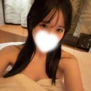 ヒメ日記 2026/01/25 11:40 投稿 かのん E+アイドルスクール品川店