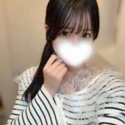 ヒメ日記 2026/02/01 14:48 投稿 かのん E+アイドルスクール品川店