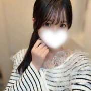 ヒメ日記 2026/02/01 14:50 投稿 かのん E+アイドルスクール品川店