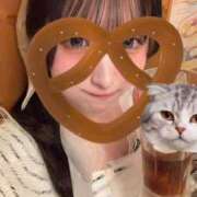 ヒメ日記 2026/02/02 01:20 投稿 かのん E+アイドルスクール品川店