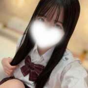 ヒメ日記 2026/02/02 22:55 投稿 かのん E+アイドルスクール品川店