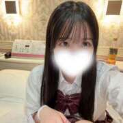 ヒメ日記 2026/02/05 00:24 投稿 かのん E+アイドルスクール品川店