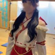 ヒメ日記 2026/02/05 17:02 投稿 かのん E+アイドルスクール品川店