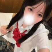 ヒメ日記 2026/02/07 00:20 投稿 かのん E+アイドルスクール品川店