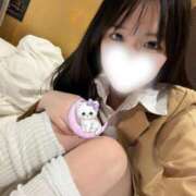 ヒメ日記 2026/02/08 12:18 投稿 かのん E+アイドルスクール品川店