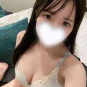 ヒメ日記 2026/02/10 17:46 投稿 かのん E+アイドルスクール品川店