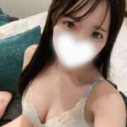 ヒメ日記 2026/02/10 17:50 投稿 かのん E+アイドルスクール品川店