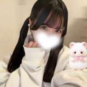 ヒメ日記 2026/02/15 01:57 投稿 かのん E+アイドルスクール品川店