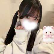 ヒメ日記 2026/02/15 02:02 投稿 かのん E+アイドルスクール品川店