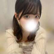 ヒメ日記 2026/02/16 12:26 投稿 かのん E+アイドルスクール品川店