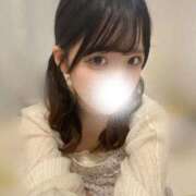 ヒメ日記 2026/02/16 12:30 投稿 かのん E+アイドルスクール品川店