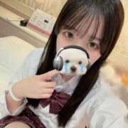 ヒメ日記 2026/02/17 17:40 投稿 かのん E+アイドルスクール品川店