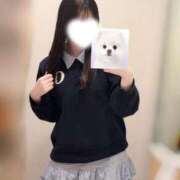 ヒメ日記 2026/02/26 21:00 投稿 かのん E+アイドルスクール品川店