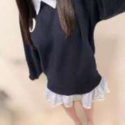 ヒメ日記 2026/02/26 23:17 投稿 かのん E+アイドルスクール品川店