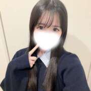 ヒメ日記 2026/02/28 00:00 投稿 かのん E+アイドルスクール品川店