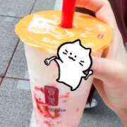 かのん いいでしょჱ̒˶ｰ̀֊ｰ́ )𛰙᭜𖫴𖫰𖫱𖫳𖫲𖫲𖫳𖫴𖫰𖫱꛰ ᭜𖫴𖫰𖫱𖫳𖫲𖫲𖫳𖫴𖫰𖫱꛰ಣ E+アイドルスクール品川店