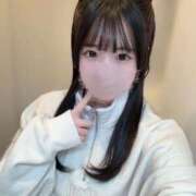 ヒメ日記 2026/03/14 20:00 投稿 かのん E+アイドルスクール品川店