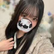 ヒメ日記 2026/03/15 14:26 投稿 かのん E+アイドルスクール品川店