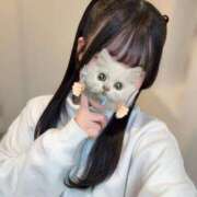 ヒメ日記 2026/03/15 21:00 投稿 かのん E+アイドルスクール品川店