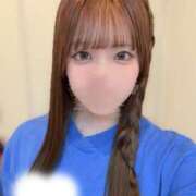 ヒメ日記 2026/03/19 16:43 投稿 かのん E+アイドルスクール品川店