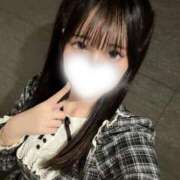 ヒメ日記 2026/03/24 13:40 投稿 かのん E+アイドルスクール品川店