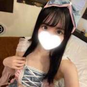 ヒメ日記 2026/03/24 15:45 投稿 かのん E+アイドルスクール品川店